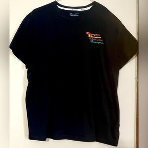 Champion Women’s T-shirt